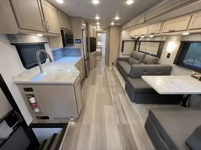 2026 Renegade Verona photo 5