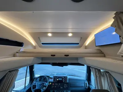 2026 Renegade Verona photo 3