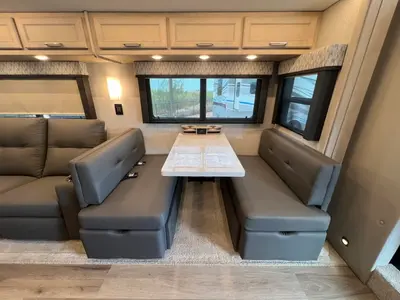 2026 Renegade Verona photo 14