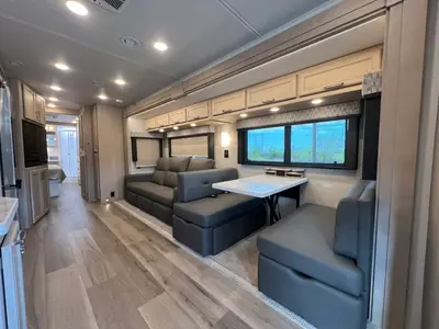 2026 Renegade Verona photo 13