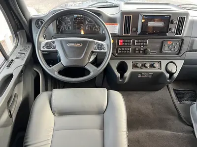 2026 Renegade Verona photo 2