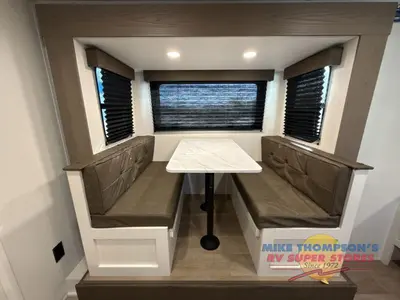 2026 Grand Design Transcend One photo 21