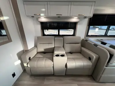 2027 Entegra Coach Odyssey photo 15