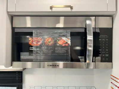 2027 Entegra Coach Odyssey photo 11