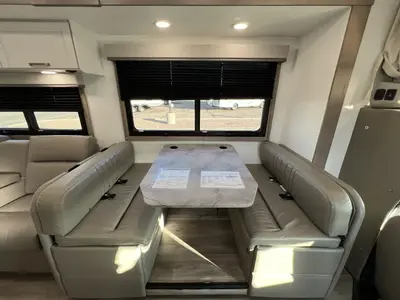 2027 Entegra Coach Odyssey photo 14
