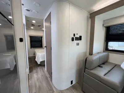 2027 Entegra Coach Odyssey photo 17