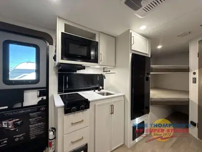 2026 Grand Design Transcend One photo 22