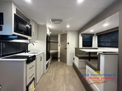 2026 Grand Design Transcend One photo 17