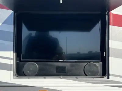 2027 Entegra Coach Vision photo 27