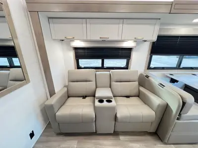 2027 Entegra Coach Odyssey photo 15
