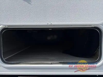 2026 Forest River RV Wildwood X-Lite photo 43