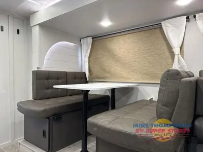 2026 Forest River RV Wildwood X-Lite photo 23