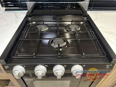 2026 Forest River RV Wildwood X-Lite photo 28