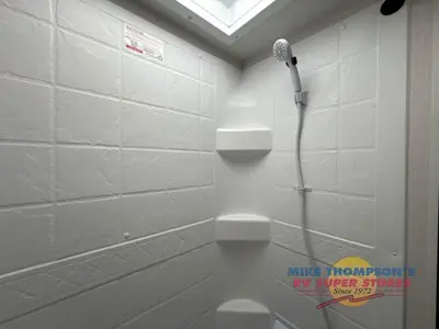 2026 Forest River RV Wildwood X-Lite photo 39