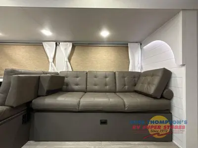2026 Forest River RV Wildwood X-Lite photo 20