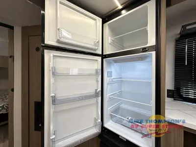 2026 Forest River RV Wildwood X-Lite photo 30