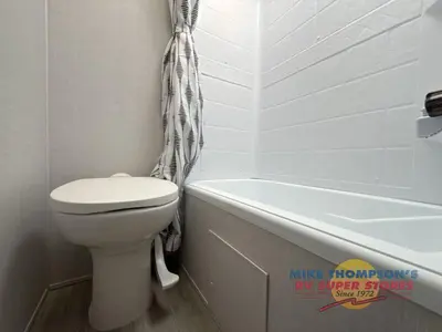 2026 Forest River RV Wildwood X-Lite photo 38