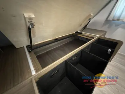 2026 Forest River RV Wildwood X-Lite photo 35