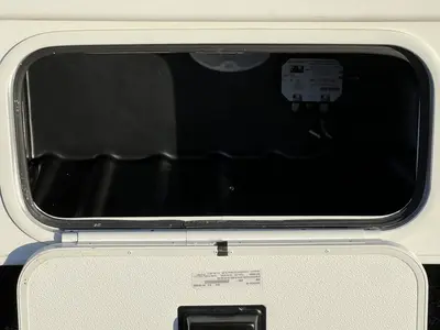 2027 Thor Motor Coach Chateau photo 24