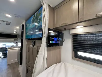 2027 Entegra Coach Odyssey photo 18