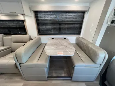 2027 Entegra Coach Odyssey photo 13