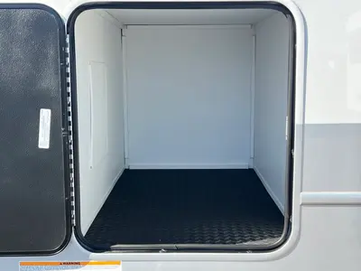 2027 Entegra Coach Odyssey photo 29