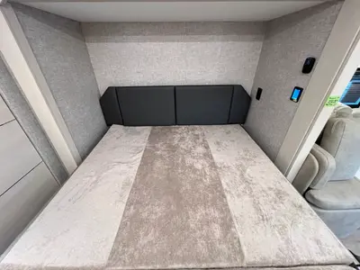 2027 Tiffin Motorhomes Wayfarer photo 19