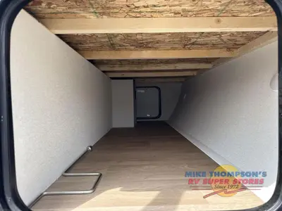 2026 Grand Design Transcend One photo 38