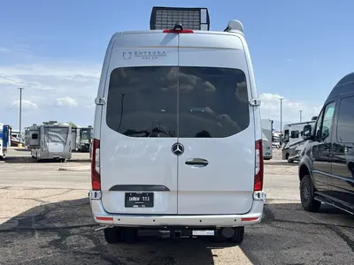 2027 Entegra Coach Insignia photo 21