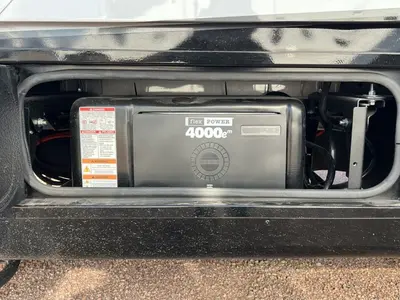 2027 Tiffin Motorhomes Wayfarer photo 29