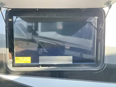 2027 Tiffin Motorhomes Wayfarer photo 24