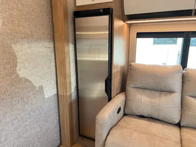 2027 Tiffin Motorhomes Wayfarer photo 15