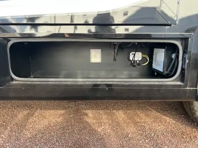 2027 Tiffin Motorhomes Wayfarer photo 30