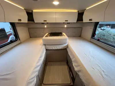 2027 Winnebago View photo 15