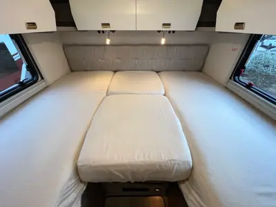2027 Winnebago View photo 16
