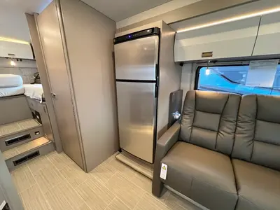 2027 Winnebago View photo 14