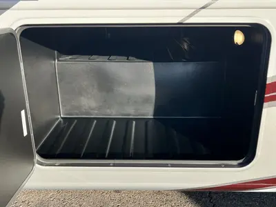 2027 Entegra Coach Vision XL photo 24