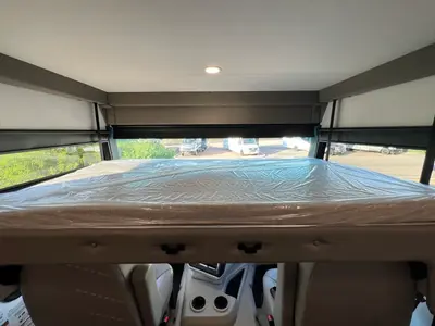 2027 Entegra Coach Vision XL photo 3