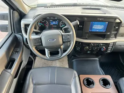 2027 Entegra Coach Accolade XT photo 2