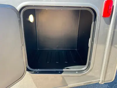 2027 Entegra Coach Vision XL photo 28