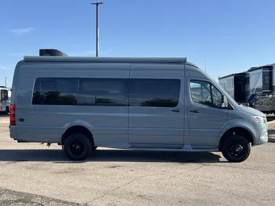 2027 Entegra Coach Insignia photo 20