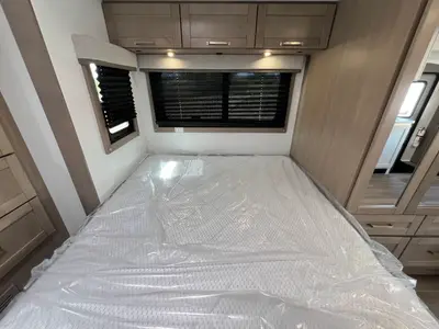 2027 Entegra Coach Odyssey photo 16