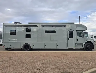 2027 Renegade Verona photo 27