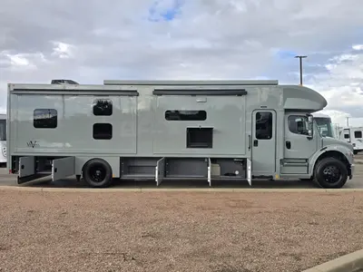 2027 Renegade Verona photo 28