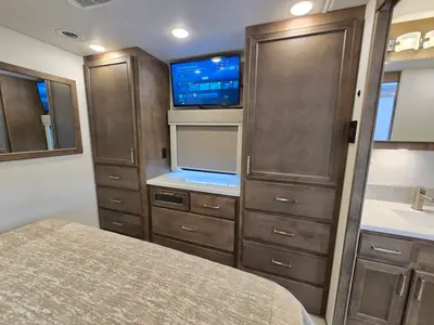 2027 Renegade Verona photo 20