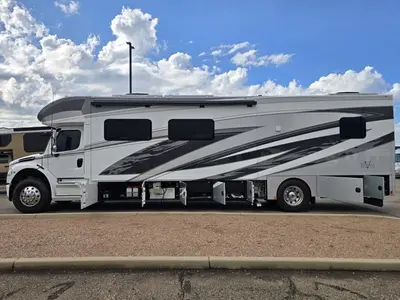2027 Renegade Verona photo 27