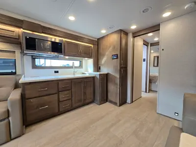 2027 Renegade Verona photo 8