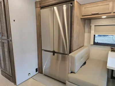 2027 Renegade Verona photo 16