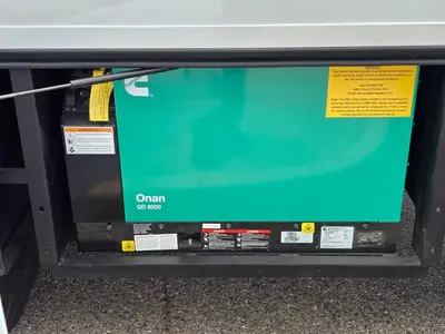 2027 Renegade Verona photo 28