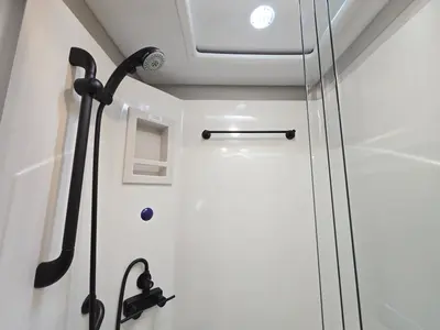 2027 Tiffin Motorhomes Allegro BAY photo 21